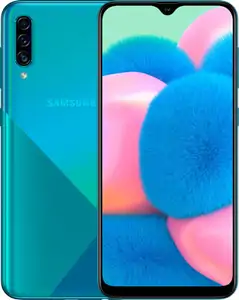Замена usb разъема на телефоне Samsung Galaxy A30s в Ростове-на-Дону